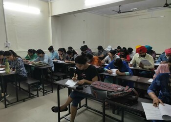 Aaa-bright-academy-Coaching-centre-Ludhiana-Punjab-2