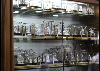 Aabhushan-india-Jewellery-shops-Jamshedpur-Jharkhand-3