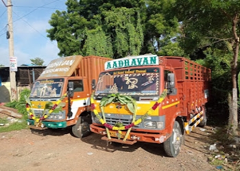 Aadhavan-packers-movers-Packers-and-movers-Anna-nagar-kumbakonam-Tamil-nadu-1