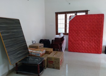 Aadhira-packers-and-movers-Packers-and-movers-Ramanathapuram-coimbatore-Tamil-nadu-3