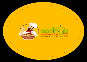 Aadhya-caterers-Catering-services-Hyderabad-Telangana-1