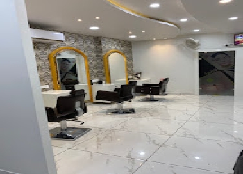 Aadis-spa-and-salon-Beauty-parlour-Lalghati-bhopal-Madhya-pradesh-2