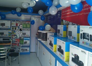 Aaditya-computers-Computer-store-Katihar-Bihar-2