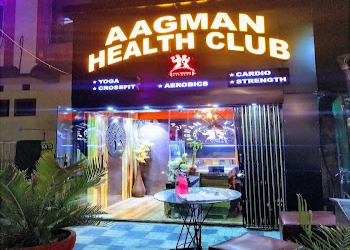 Aagman-fitness-gym-Gym-Vaishali-nagar-jaipur-Rajasthan-1