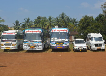 Aakansha-travels-Travel-agents-Kasaba-bawada-kolhapur-Maharashtra-2