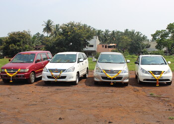 Aakansha-travels-Travel-agents-Kasaba-bawada-kolhapur-Maharashtra-3