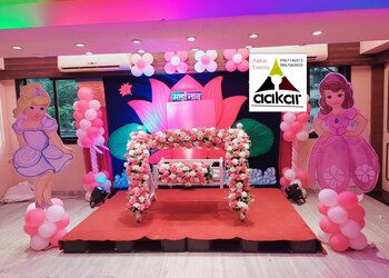 Aakar-event-management-Event-management-companies-Naigaon-vasai-virar-Maharashtra-1