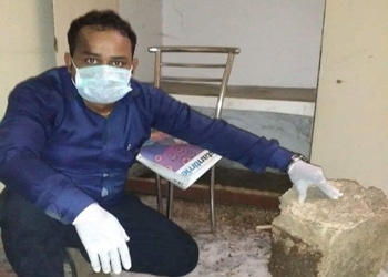 Aakash-pest-control-service-Pest-control-services-Dlf-ankur-vihar-ghaziabad-Uttar-pradesh-2