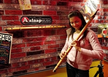 Aalaap-music-academy-Music-schools-Varanasi-Uttar-pradesh-3