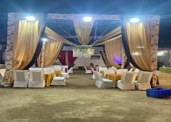 Aalishan-events-Event-management-companies-Moradabad-Uttar-pradesh-2