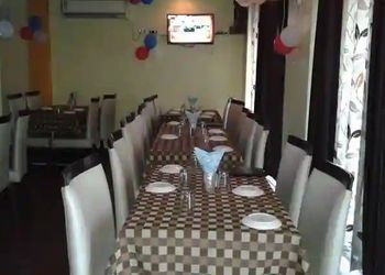 Aamantran-Family-restaurants-Muzaffarpur-Bihar-3