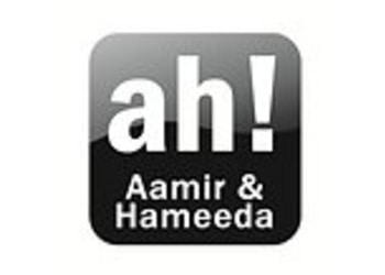 Aamir-hameeda-Interior-designers-Banjara-hills-hyderabad-Telangana-1