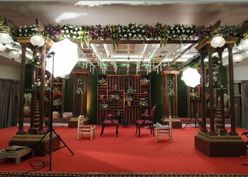 Aangan-banquets-Banquet-halls-Ahmedabad-Gujarat-2