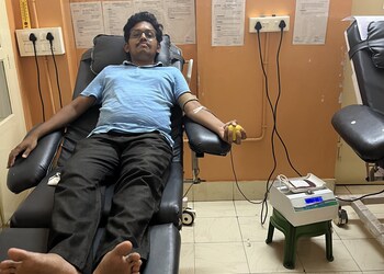 Aapadbandhu-blood-bank-24-hour-blood-banks-Guntur-Andhra-pradesh-2