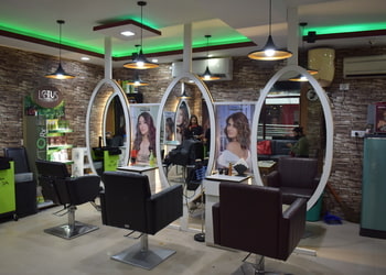 Aappearance-hair-beauty-saloon-training-academy-Beauty-parlour-Matigara-siliguri-West-bengal-3