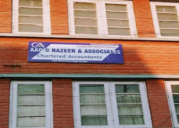 Aaqib-nazeer-associates-Chartered-accountants-Jawahar-nagar-srinagar-Jammu-and-kashmir-2