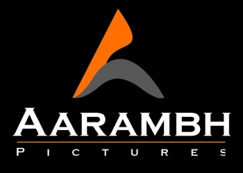 Aarambh-pictures-Photographers-Sector-12-bokaro-Jharkhand-1