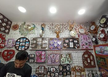 Aarchi-gift-Gift-shops-Napier-town-jabalpur-Madhya-pradesh-2