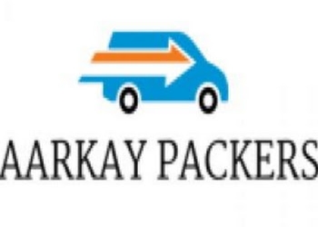 Aarkay-packers-and-movers-bangalore-Packers-and-movers-Bangalore-Karnataka-1