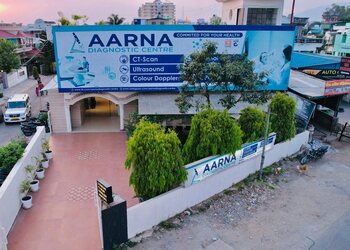 Aarna-diagnostic-centre-Diagnostic-centres-Clement-town-dehradun-Uttarakhand-1