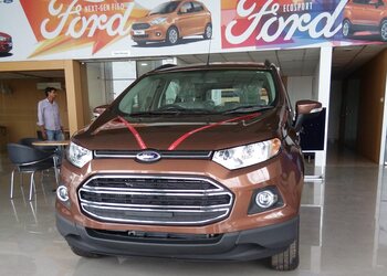 Aarna-ford-Car-dealer-Muzaffarpur-Bihar-3