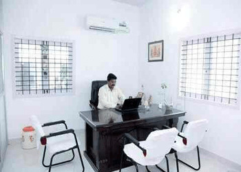 Aarogya-clinic-multi-speciality-center-Homeopathic-clinics-Thottapalayam-vellore-Tamil-nadu-2