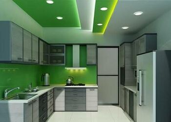 Aarthi-traders-Interior-designers-Karaikal-pondicherry-Puducherry-2