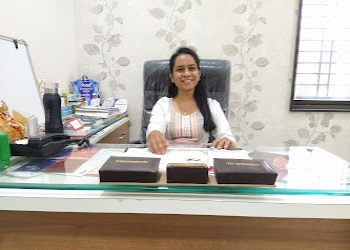 Aarti-daga-dietitian-Dietitian-Badnera-amravati-Maharashtra-1