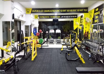 Aarybal-fitness-Gym-Adgaon-nashik-Maharashtra-1