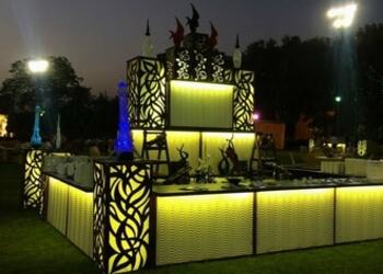 Aashirwaad-events-Event-management-companies-Haridevpur-kolkata-West-bengal-2