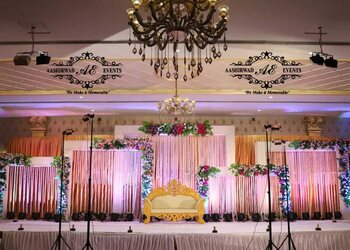 Aashirwad-event-management-decor-Event-management-companies-Akola-Maharashtra-2