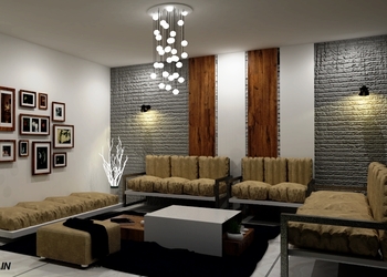 Aashiyana-interiors-Interior-designers-Aurangabad-Maharashtra-2