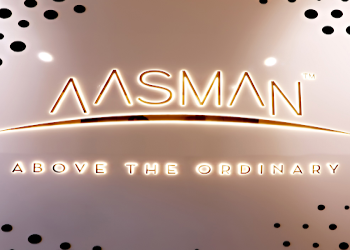 Aasman-restaurant-Family-restaurants-Patna-Bihar-1