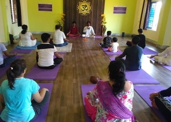 Aaspruha-holistic-healing-center-Yoga-classes-Bhubaneswar-Odisha-3