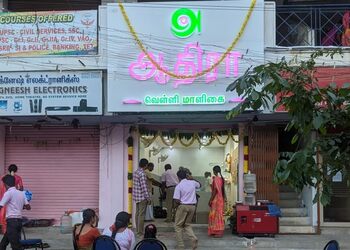 Aathira-velli-malikai-Jewellery-shops-Erode-Tamil-nadu-1