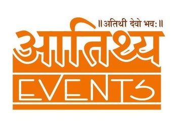 Aatithya-events-Event-management-companies-Gandhinagar-Gujarat-1