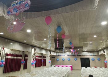 Aatithya-events-Event-management-companies-Gandhinagar-Gujarat-2