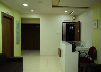 Aatreya-ayurvedic-Ayurvedic-clinics-Pune-Maharashtra-1