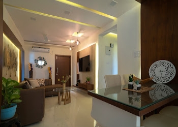 Aayaam-design-studio-Interior-designers-Jabalpur-Madhya-pradesh-2