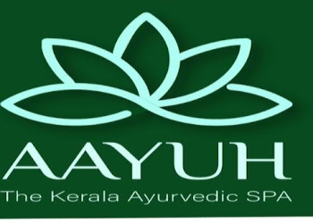 Aayuh-the-kerela-ayurvedic-spa-Ayurvedic-clinics-Mira-bhayandar-Maharashtra-1