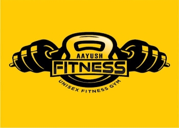 Aayush-fitness-Gym-Tilakwadi-belgaum-belagavi-Karnataka-1