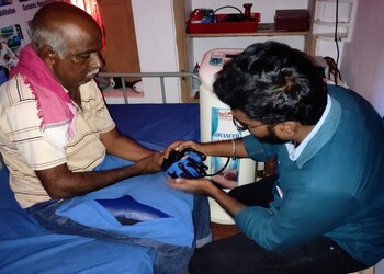 Aayushman-physiocare-Physiotherapists-Guntur-Andhra-pradesh-2