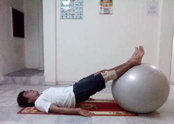 Aayushman-physiotherapy-Physiotherapists-Navi-mumbai-Maharashtra-3