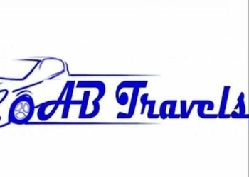 Ab-cab-service-Cab-services-Jorhat-Assam-1