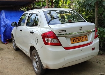 Ab-cab-service-Cab-services-Jorhat-Assam-2