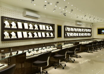 Ab-jewels-Jewellery-shops-Ahmedabad-Gujarat-3