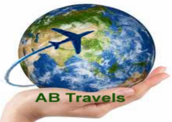 Ab-travels-Travel-agents-Guwahati-Assam-1