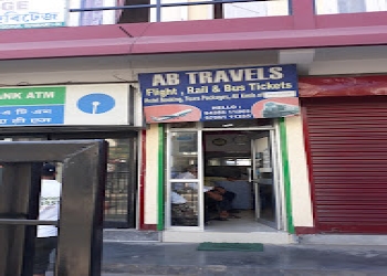 Ab-travels-Travel-agents-Guwahati-Assam-2