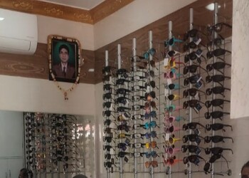 Abani-eye-care-opticals-Opticals-Balasore-Odisha-2