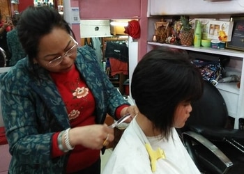 Abba-chinese-beauty-parlour-Beauty-parlour-Shillong-Meghalaya-2